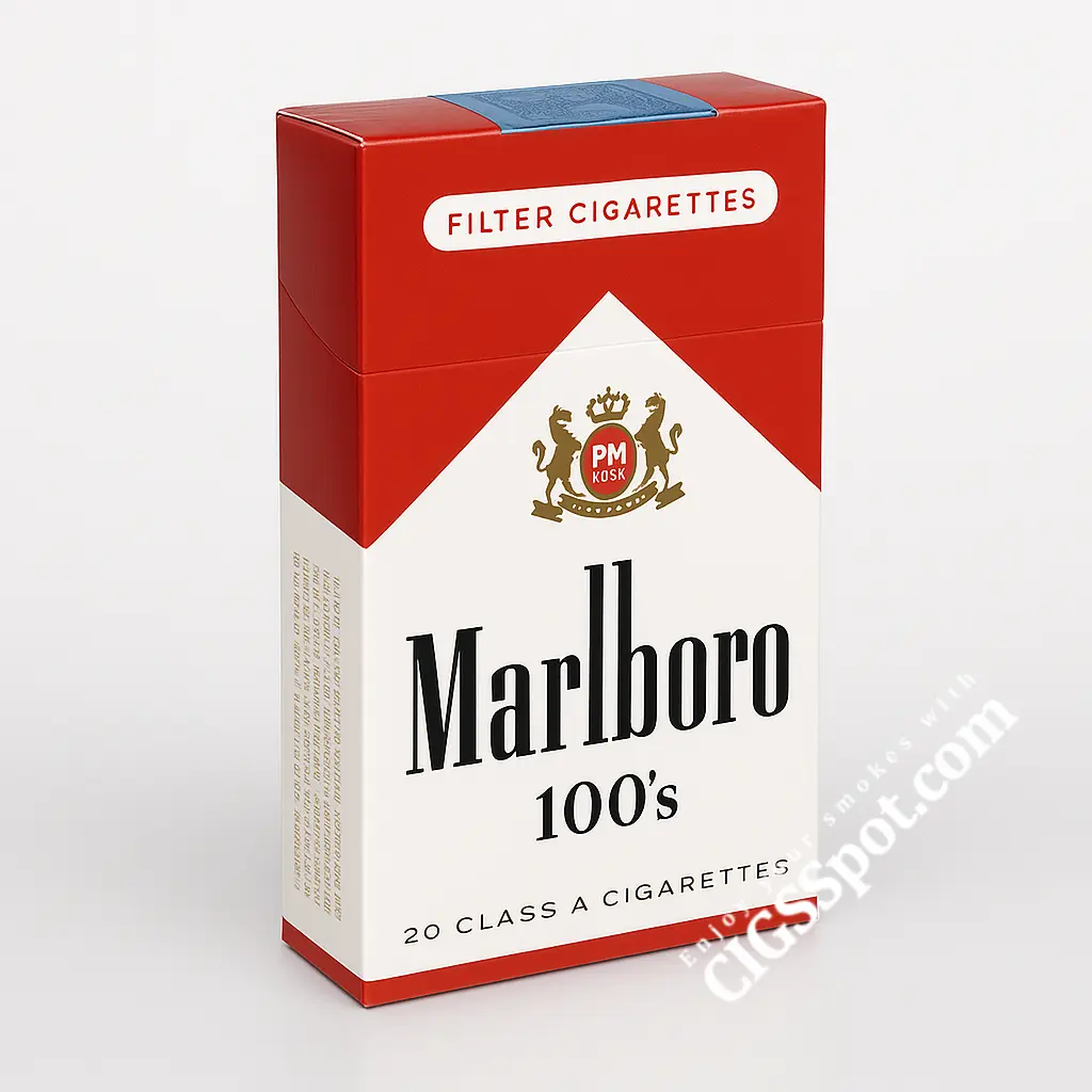 MArlboro-Red-100s-2